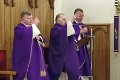 33 Eucharystia
